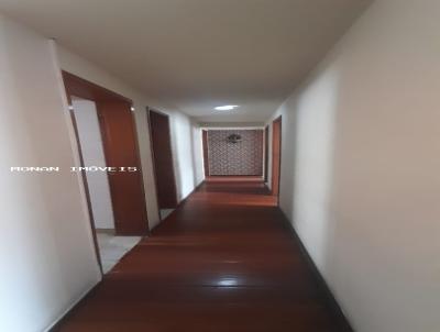 Apartamento para Venda, em Niter�i, bairro Icara�, 3 dormit�rios, 2 banheiros, 1 vaga