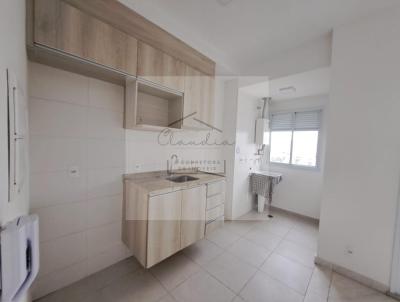 Apartamento para Loca��o, em Osasco, bairro Presidente Altino, 2 dormit�rios, 1 banheiro, 1 vaga