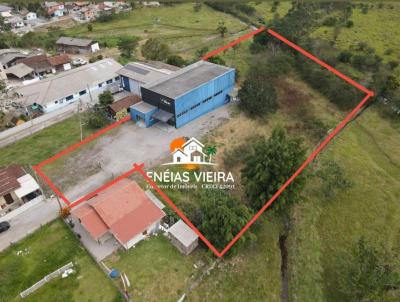 Im�vel Comercial para Venda, em Paulo Lopes, bairro Nova Bel�m