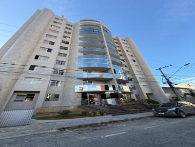 Apartamento para Venda, em Ipatinga, bairro Cidade Nobre, 3 dormit�rios, 3 banheiros, 1 su�te, 2 vagas