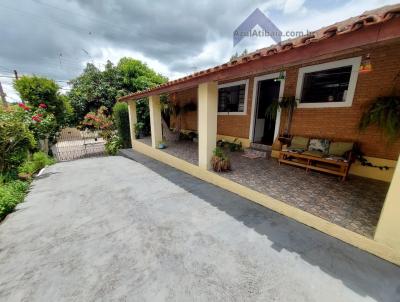 Casa para Venda, em Atibaia, bairro Jardim Dos Pinheiros, 2 dormit�rios, 3 banheiros, 1 su�te, 4 vagas