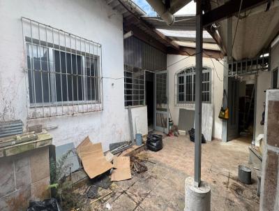 Comercial para Venda, em Itanha�m, bairro Balne�rio Gaivota, 2 dormit�rios, 1 banheiro, 1 vaga