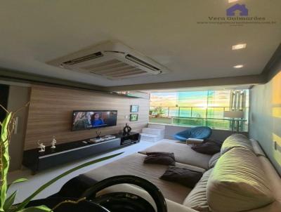Apartamento para Venda, em Salvador, bairro Com�rcio, 1 dormit�rio, 1 banheiro, 1 vaga