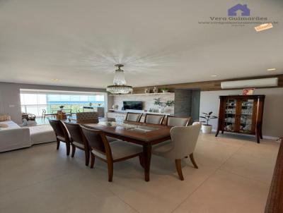 Apartamento para Venda, em Salvador, bairro Piat�, 3 dormit�rios, 4 banheiros, 3 su�tes, 2 vagas