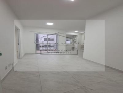 Apartamento para Loca��o, em , bairro Presidente Altino, 1 dormit�rio, 1 banheiro, 1 vaga