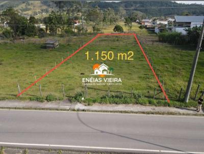 Terreno Comercial para Venda, em Paulo Lopes, bairro Nova Bel�m