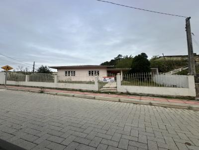 Casa para Venda, em Paulo Lopes, bairro Sorocaba, 3 dormit�rios, 1 banheiro, 2 vagas
