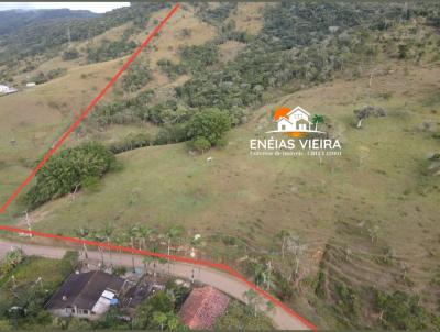 Terreno para Venda, em Paulo Lopes, bairro Santa Cruz