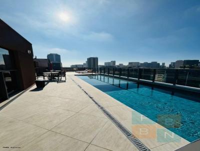 Studio para Venda, em , bairro Centro, 1 dormit�rio, 1 banheiro