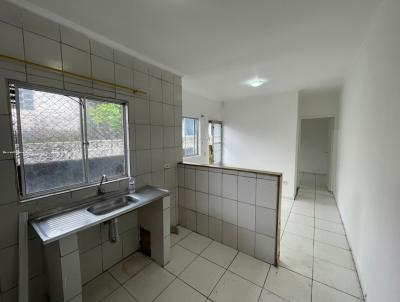 Casa para Loca��o, em S�o Paulo, bairro Vila Santa Clara, 1 dormit�rio, 1 banheiro