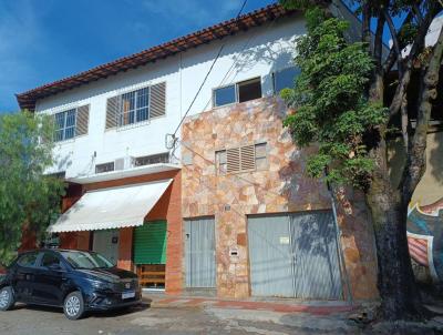 Casa para Venda, em Belo Horizonte, bairro Serra, 3 dormit�rios, 2 banheiros, 1 su�te, 1 vaga