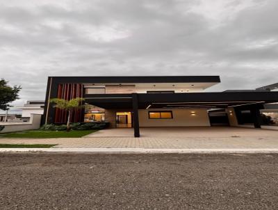 Sobrado em Condom�nio para Venda, em S�o Jos� dos Campos, bairro Loteamento Floresta, 3 dormit�rios, 4 banheiros, 3 su�tes, 3 vagas