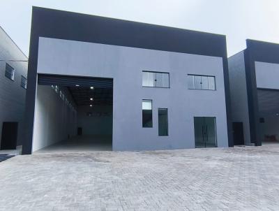 Comercial para Loca��o, em S�o Jos� dos Campos, bairro Eldorado, 4 banheiros, 4 vagas