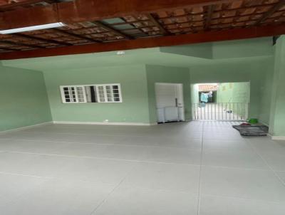 Sobrado para Venda, em S�o Jos� dos Campos, bairro Bosque dos Eucaliptos, 3 dormit�rios, 3 banheiros, 2 su�tes, 2 vagas