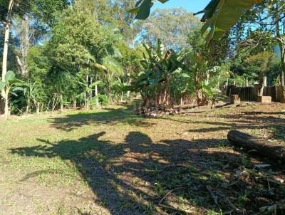 Terreno para Venda, em Florian�polis, bairro Pantanal