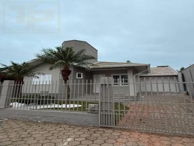 Casa para Venda, em Sapiranga, bairro Oeste, 3 dormit�rios, 2 banheiros, 1 su�te, 1 vaga
