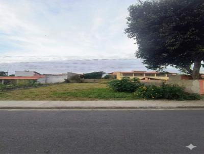 Terreno para Venda, em Saquarema, bairro Boqueir�o