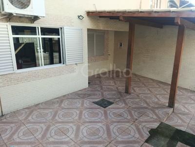 Terreno para Venda, em Florian�polis, bairro Trindade