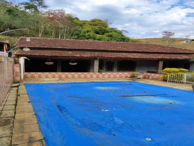 Casas 2 Quartos para Venda, em , bairro SANTA RITA, 2 dormit�rios, 2 banheiros, 1 su�te, 2 vagas
