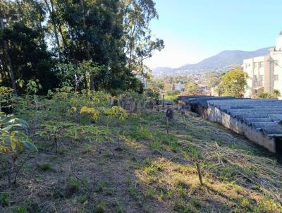 Terreno para Venda, em Florian�polis, bairro Pantanal