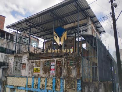 Im�vel Comercial para Loca��o, em Salvador, bairro Nazar�