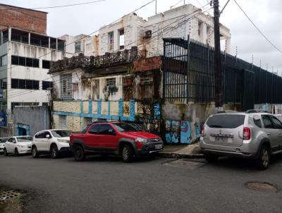 Im�vel Comercial para Loca��o, em Salvador, bairro Nazar�