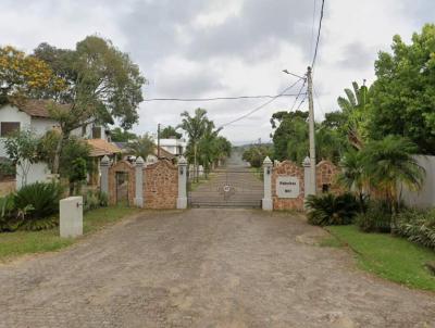 Terreno para Venda, em Santa Cruz do Sul, bairro Country