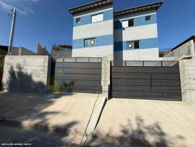 Casa para Venda, em Bragan�a Paulista, bairro Jardim S�o Miguel, 2 dormit�rios, 3 banheiros, 2 su�tes, 2 vagas