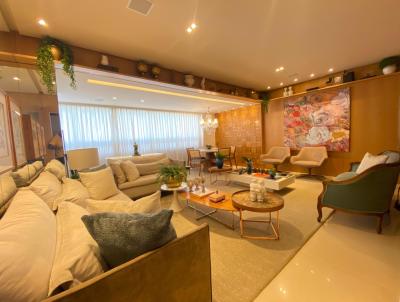 Apartamento 3 Quartos para Venda, em Salvador, bairro Caminho das �rvores, 3 dormit�rios, 3 banheiros, 2 su�tes, 2 vagas