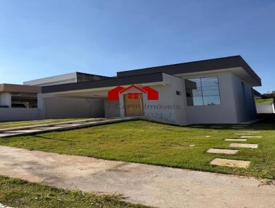 Casa em Condom�nio para Venda, em Vargem Grande Paulista, bairro Nagoya Garden, 3 dormit�rios, 5 banheiros, 3 su�tes, 4 vagas