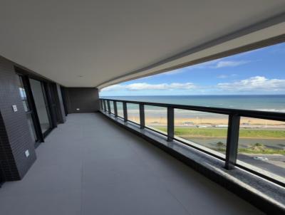 Apartamento 1 Quarto para Venda, em Salvador, bairro Jaguaribe, 2 dormit�rios, 2 banheiros, 2 su�tes