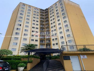 Apartamento para Venda, em S�o Paulo, bairro Parada de Taipas, 2 dormit�rios, 1 banheiro, 1 vaga