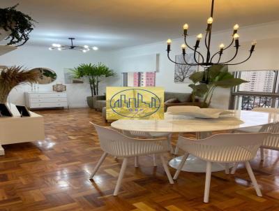 Apartamento para Venda, em Santo Andr�, bairro Centro, 3 dormit�rios, 2 banheiros, 1 su�te, 2 vagas