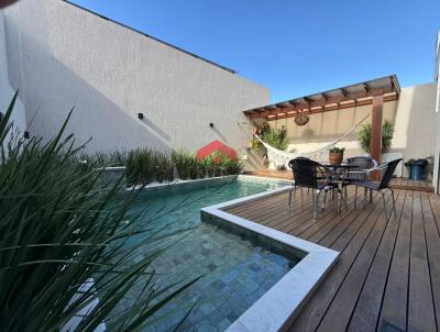 Casa para Venda, em Cama�ari, bairro Vila de Abrantes (Abrantes), 4 dormit�rios, 5 banheiros, 4 su�tes, 2 vagas