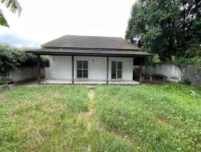 �rea Comercial para Venda, em Rio de Janeiro, bairro Vargem Grande