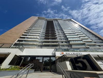 Apartamento 3 Quartos para Venda, em Salvador, bairro Piat�, 3 dormit�rios, 3 banheiros, 1 su�te, 2 vagas