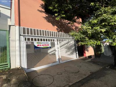 Casa para Loca��o, em Muria�, bairro Jo�o XXIII, 2 dormit�rios, 1 banheiro, 1 su�te, 1 vaga