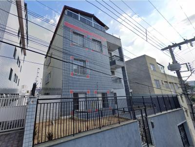 Cobertura para Venda, em Belo Horizonte, bairro Padre Eust�quio, 4 dormit�rios, 3 banheiros, 1 su�te, 4 vagas
