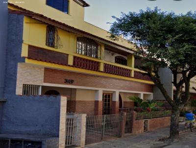 Apartamento para Loca��o, em Muria�, bairro Bico Doce, 3 dormit�rios, 1 banheiro, 1 su�te