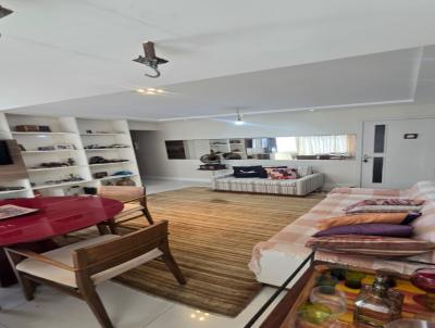 Apartamento 2 Quartos para Venda, em Salvador, bairro Arma��o, 2 dormit�rios, 3 banheiros, 1 su�te, 2 vagas