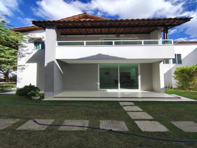 Casa para Venda, em Paulo Afonso, bairro BTN 1, 4 dormit�rios, 2 banheiros, 1 su�te, 2 vagas