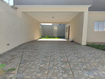 Casa para Venda, em Peru�be, bairro Est�ncia dos Eucaliptos, 2 dormit�rios, 1 banheiro, 2 vagas