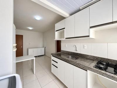Apartamento para Venda, em Xanxer�, bairro S�o Jorge, 2 dormit�rios, 1 banheiro, 1 vaga