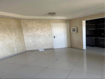Apartamento para Loca��o, em Jundia�, bairro Cidade Jardim, 2 dormit�rios, 1 banheiro, 1 vaga