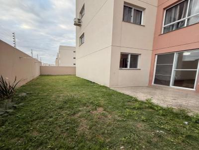 Apartamento para Venda, em Serra, bairro , 3 dormit�rios, 1 banheiro, 1 vaga