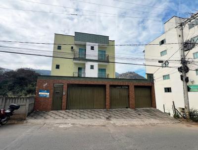 Kitnet para Loca��o, em , bairro Morro do Escorpi�o, 1 dormit�rio, 1 banheiro
