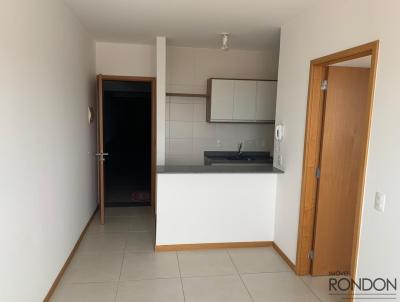 Apartamento para Loca��o, em Bauru, bairro , 1 dormit�rio, 1 banheiro, 1 vaga