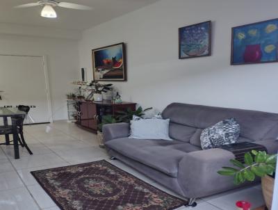 Apartamento para Venda, em Ribeir�o Preto, bairro Planalto Verde, 2 dormit�rios, 1 banheiro, 2 vagas