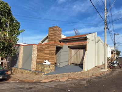Casa 3 dormit�rios para Loca��o, em , bairro Portal, 3 dormit�rios, 1 su�te