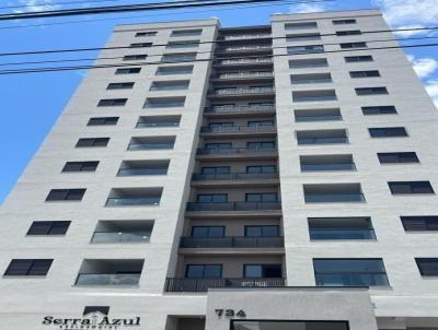 Apartamento para Loca��o, em , bairro Bairro da Cruz, 2 dormit�rios, 1 banheiro, 1 su�te, 1 vaga